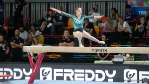 final8 serie a sfe00434 copia simone ferraro ph